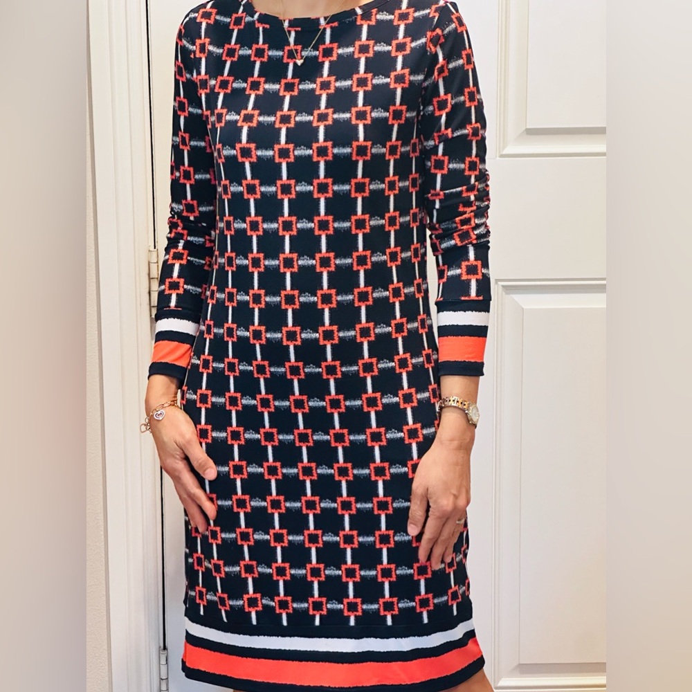 Michael Kors Dress XS